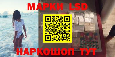Альфа ПВП Канаш