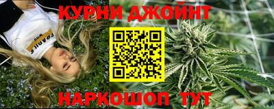тгк Камышлов