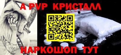 тгк Камышлов